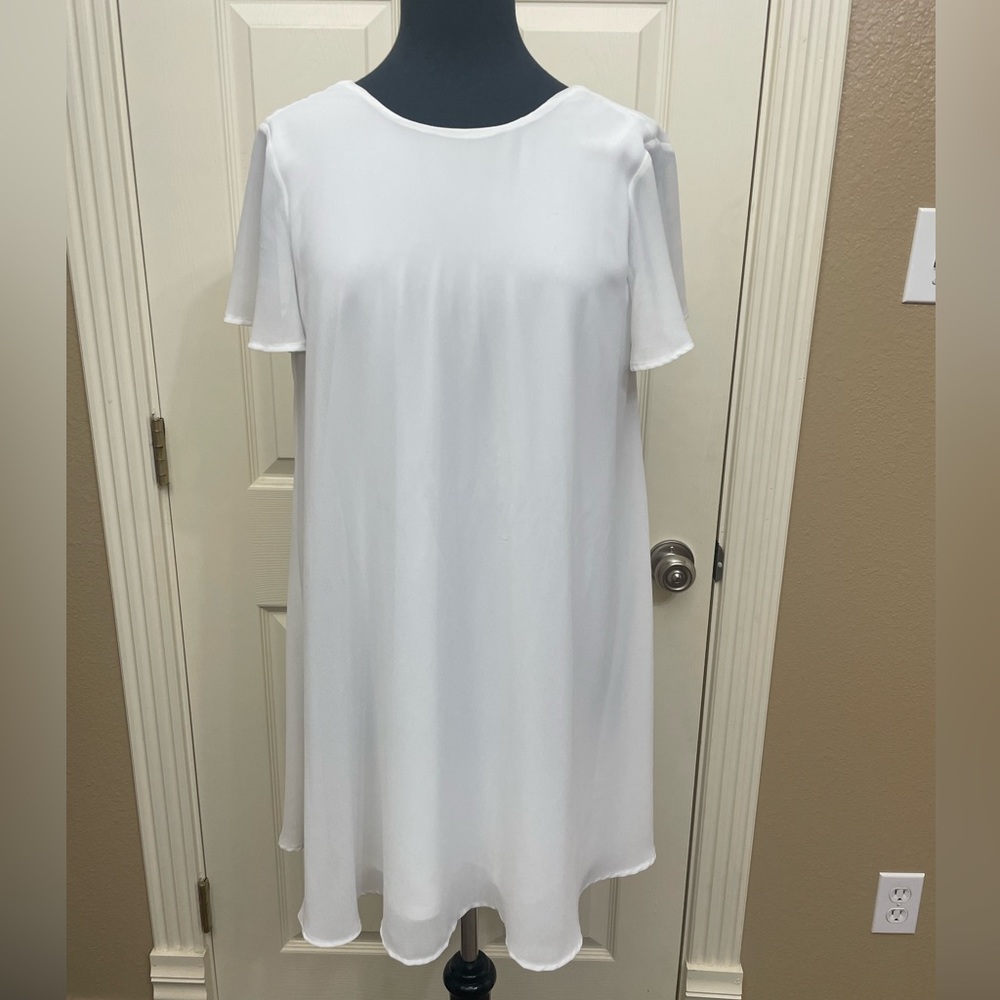Show Me your Mumu dress